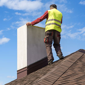 Chimney Cleaning Company